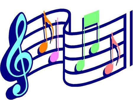 "Music can change the world because it can change people" - Bono